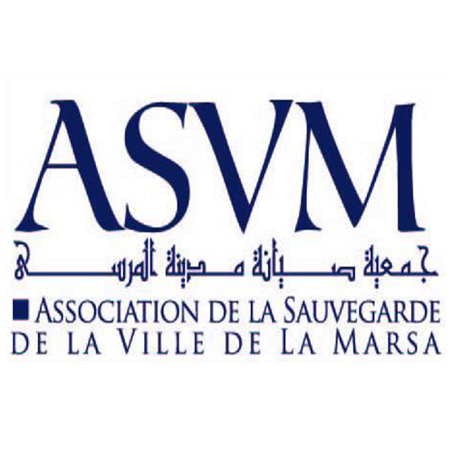 Association pour la Sauvegarde de la Ville de la Marsa