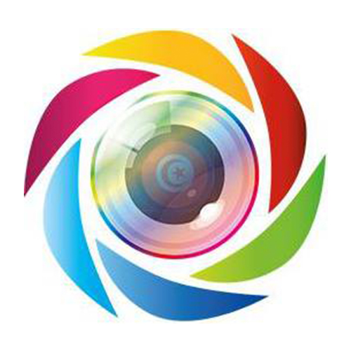 Association Tunisienne des Arts Photographiques