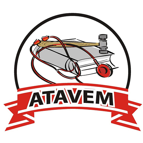 Association Tunisienne d&rsquo;Aide aux Victimes d&rsquo;Erreurs Médicales