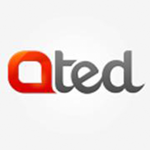 Association Tunisienne pour l’Eveil Démocratique