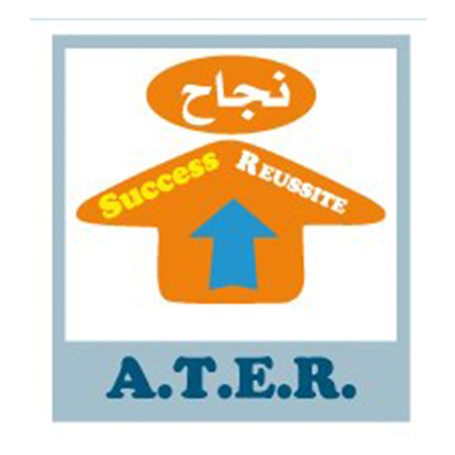 Association Tunisienne pour l&rsquo;Education à la Réussite " Najah"