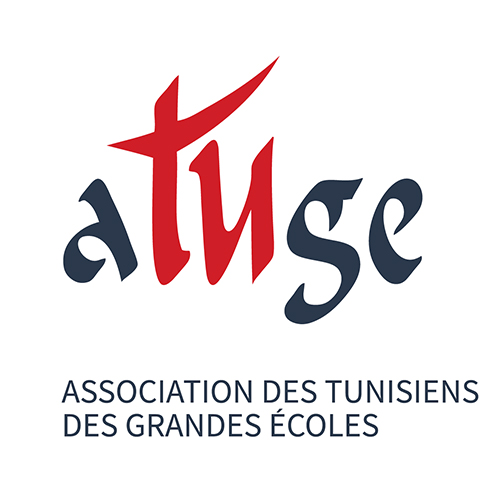 Association des Tunisiens des Grandes Ecoles