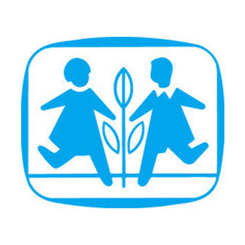 Association Tunisienne des Villages d&rsquo;enfants SOS