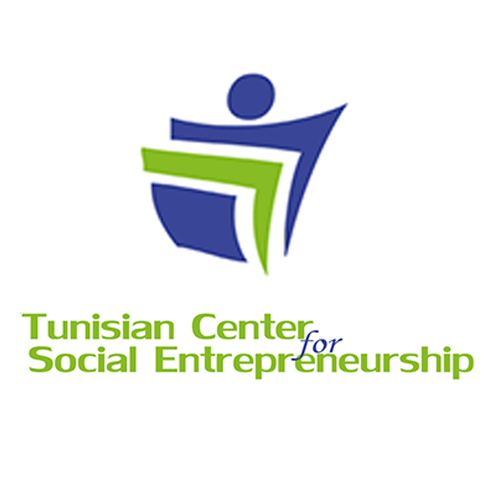 Le Tunisian Center for Social Entrepreneurship lance un appel a candidatures pour un formateur