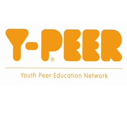 Créateur.trice de vidéo motion stop -Y-PEER Tunisie / ATSR 