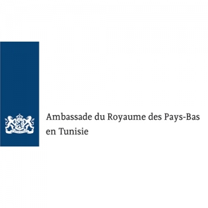 logo_ptf_ambapaysbas