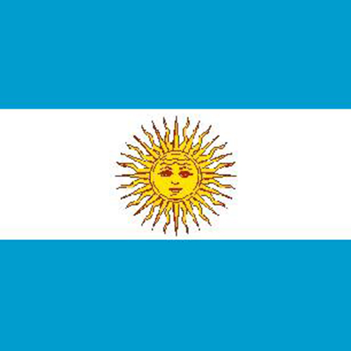 Ambassade d&rsquo;Argentine