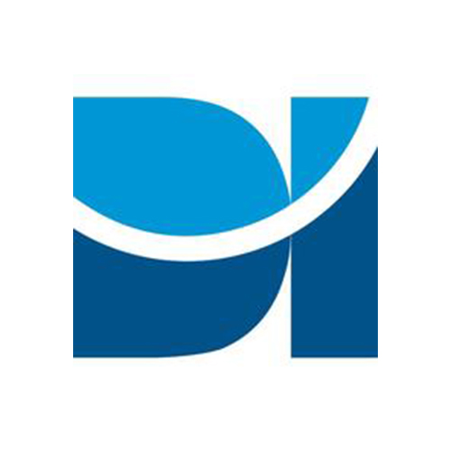 Intern Data Administrator/ متربص في إدارة بيانات – Democracy International