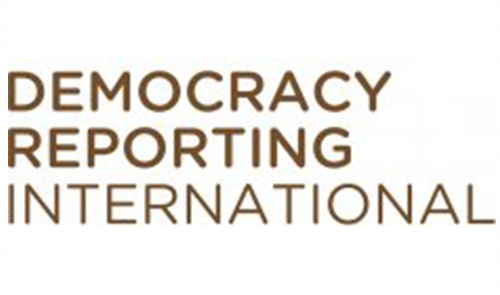 « Forum Citoyen sur la Décentralisation »