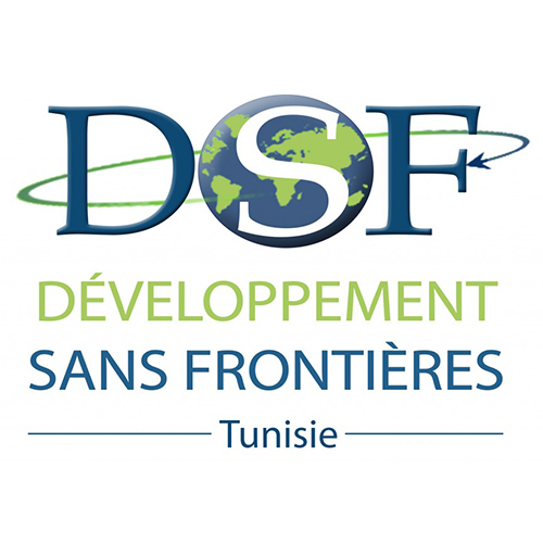 Le BAC organise une nouvelle session de la formation aux droits des associations