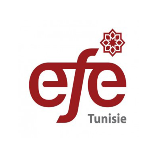 Appel à consultant(e)-EFE