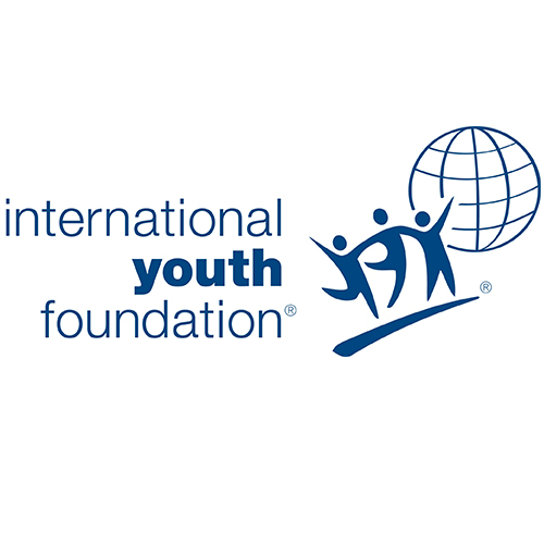 International Youth Foundation