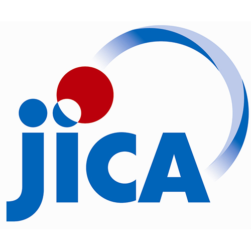 Chargé(e) de Programmes-JICA