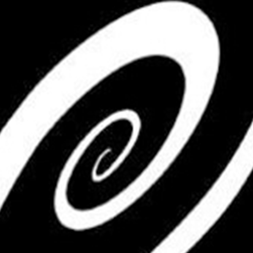 Open Society Fellowship lance un appel à candidature (offre en anglais)