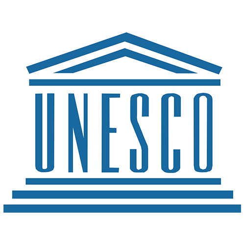 Organisation des Nations Unies pour l&rsquo;Education, la Science et la Culture