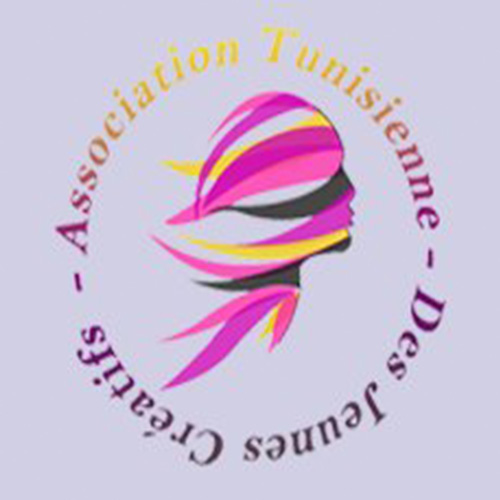 الجمعيّة التّونسيّة للشّباب المبدع