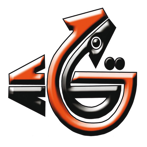 Association Tunisienne de Communication et des Sciences Spatiales