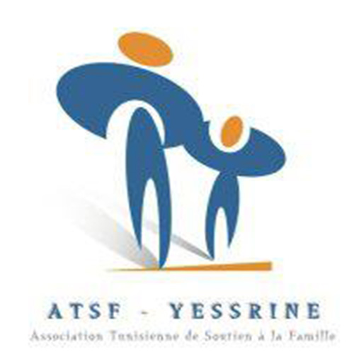 Association Tunisienne de Soutien à la Famille « Yessrine »