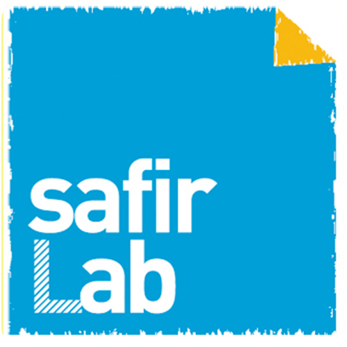 SAFIRLAB 2014