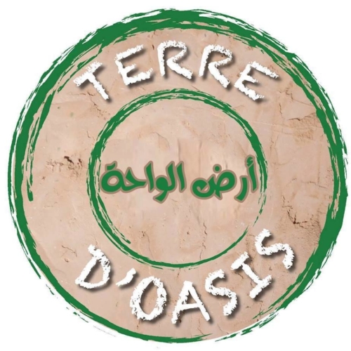 Association Terre d&rsquo;Oasis