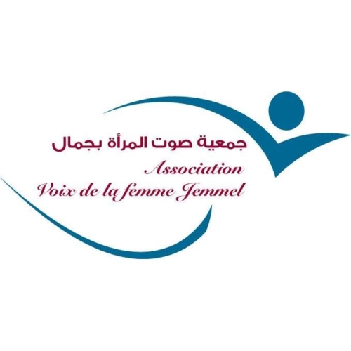 Association  Voix de la  Femme   Jemmel