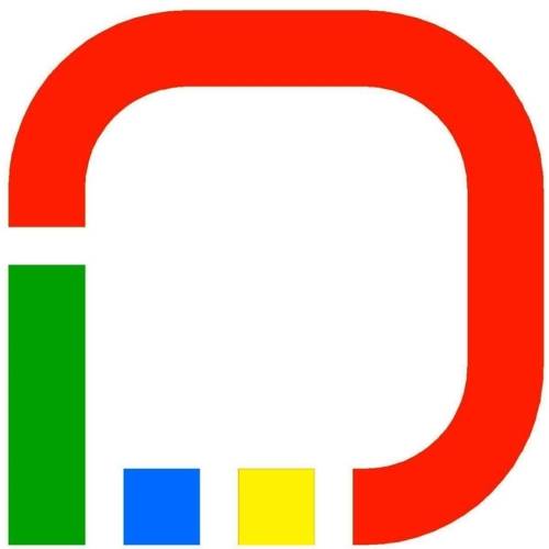 Araa pour la Civilisation et la Citoyenneté