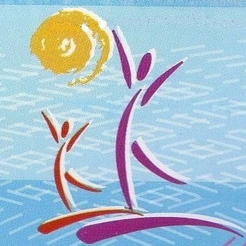 Association du Festival National de l&rsquo;Enfance de Ghomrassen