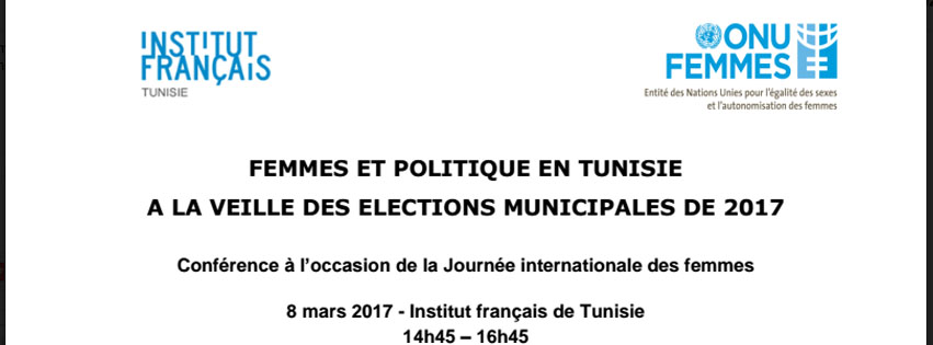 Femmes Montrez Vos Muscles