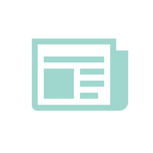 Atelier de Calligraphie Japonaise