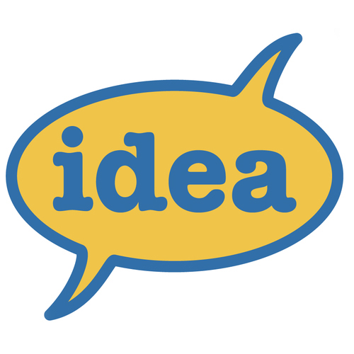 IDEA MENA recrute un(e) chargé(e) de communication (offre en anglais)