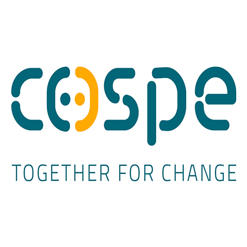 La coopération pour le développement des pays émergents COSPE recrute Un(e) secrétaire comptable