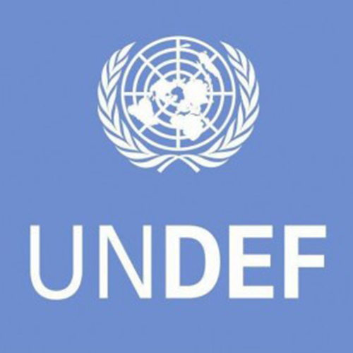 صندوق الأمم المتّحدة للدّيمقراطيّة