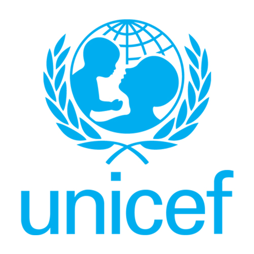 Le bureau de l’UNICEF Tunisie lance un appel à proposition pour les ONG