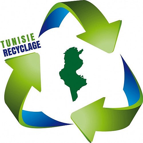 Tunisie Recyclage