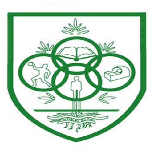 Organisation Tunisienne pour l&rsquo;Education et la Famille Siliana