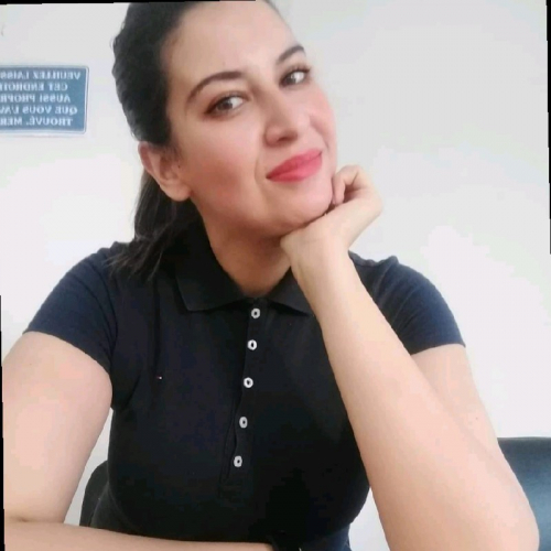 Association Enfidha pour la Réadaptation des Personnes Handicapées