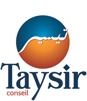 Taysir Conseil