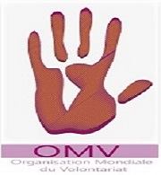 Organisation Mondiale du Volontariat