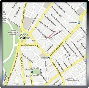 10371382_693592644046115_8803431492975503983_n