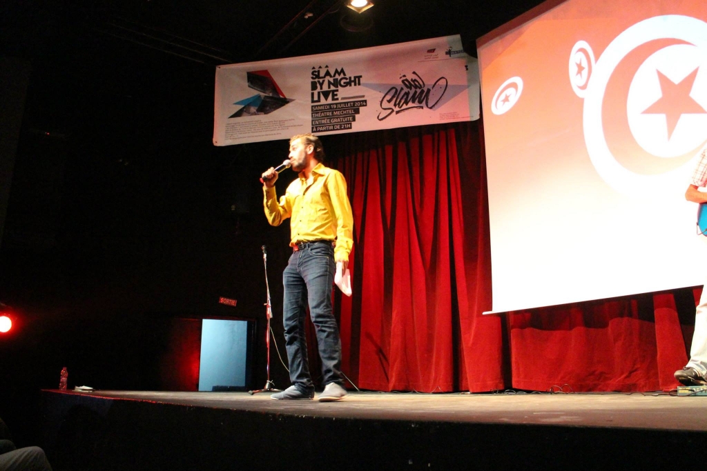 10511509_702438873144011_9057406049109270535_o