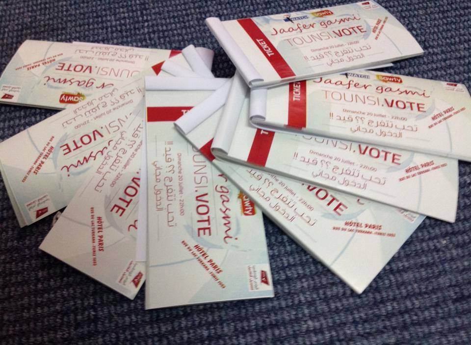 10524734_702108729843692_3479883037794578998_n