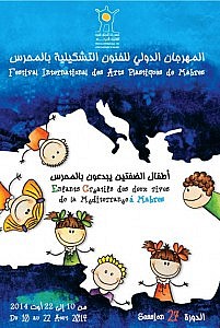 10561556_562095193900167_5488765469500937463_n