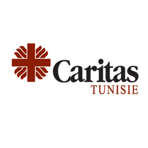 Caritas International