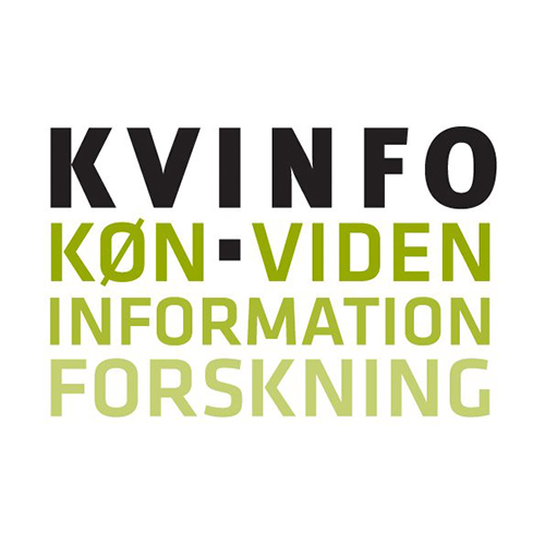 KVINFO