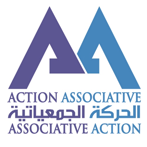 Action Associative