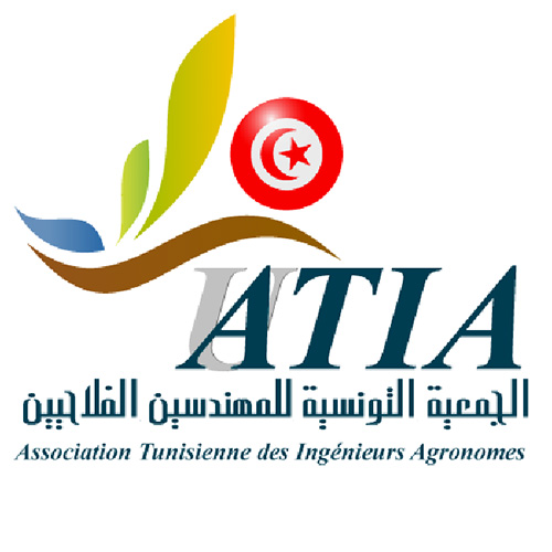L&rsquo;Association Tunisienne des Ingénieurs agronomes élabore un programme de renforcement des capacités des ingénieurs