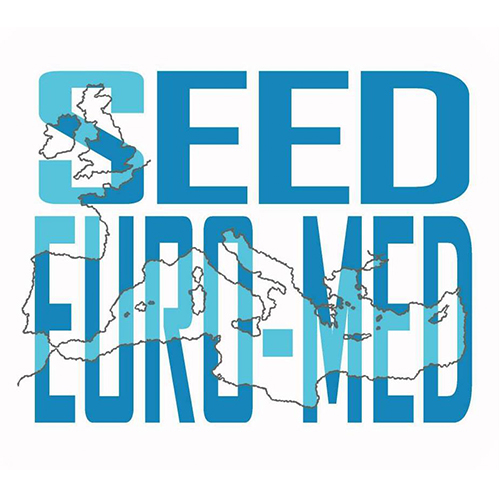 Entrepreneurs sociaux, candidatez pour le programme d&rsquo;échange Seed Euro-Med du Lab&rsquo;ESS !