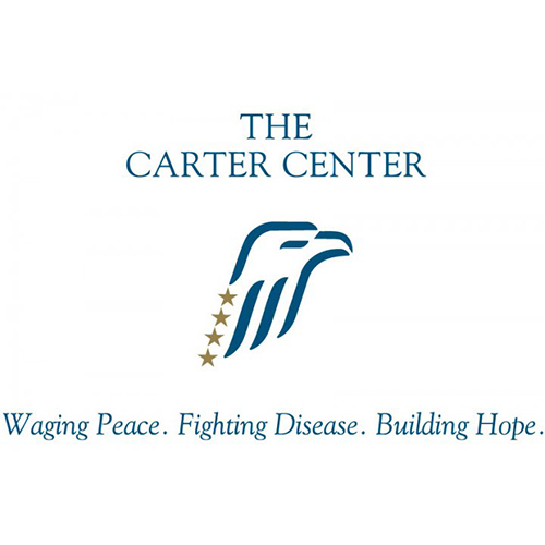 The Carter Center