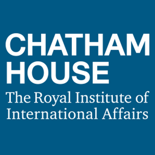 Chatam House