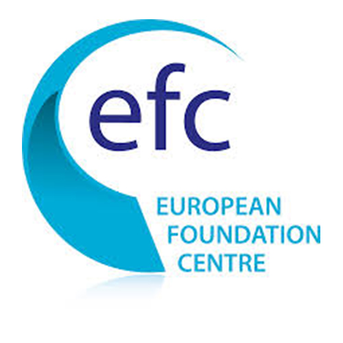 Centre Européen des Fondations